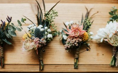 Choose the best Theme for your Event
