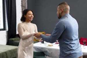Invite Your Guests