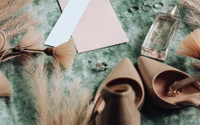 Choosing Your Wedding Venue