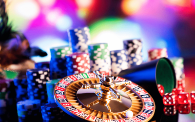 Creative Social Event Themes: Personalizing Your Celebration