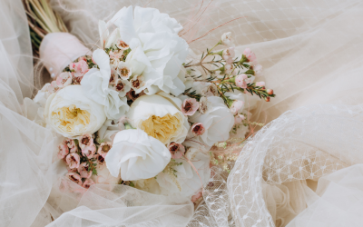 Best Time of Year to Get Married in Suffolk