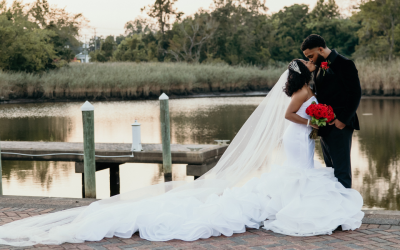 Discover the perfect anniversary venue with coastal charm in Suffolk. Our Waterfront Retreats offer a serene and picturesque setting for your special celebration. Explore our stunning coastal locations and create unforgettable memories by the sea