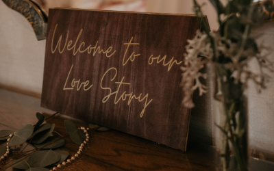Get Ready for 2024: 10 Wedding Trends You'll Want to Know About