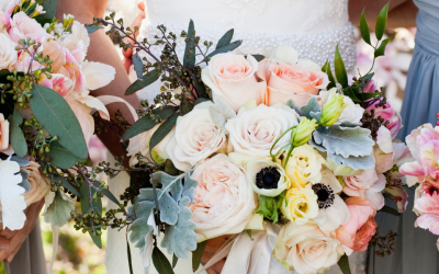 Tips for Organizing a Memorable Wedding Without the Stress