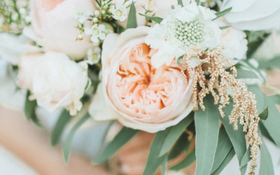 best wedding colors