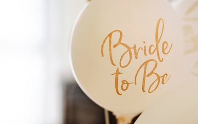 best bridal shower games