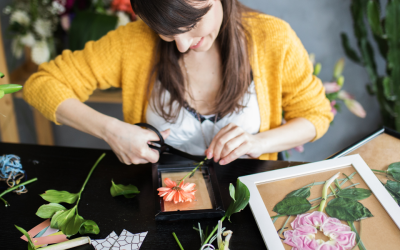 wedding memorabilia ideas