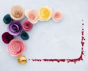 Best Wedding Colors
