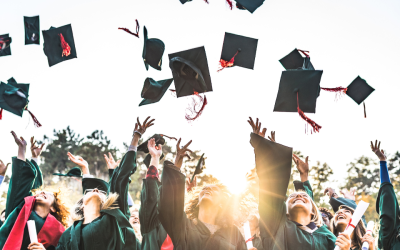 inexpensive class reunion ideas