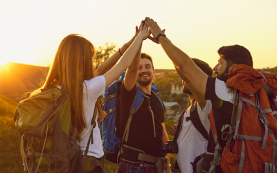 social events for singles