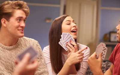 company event ideas for employees